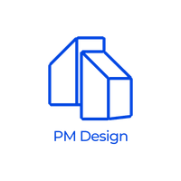 PM Design